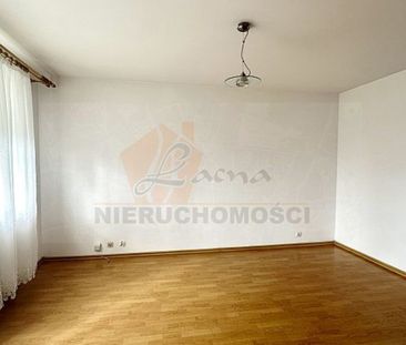 008MW. N Sącz ul. 29 Listopada, pow. 59m2, 3- pokojowe mieszkanie n... - Фото 6