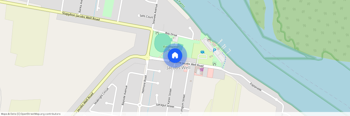 1145 Pimpama Jacobs Well Road, Qld 4208