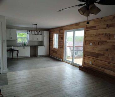 Maison à louer - Photo 4