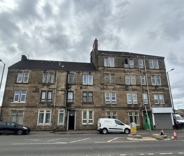 Hawkhead Road, Paisley, PA2 - Photo 5