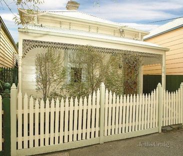 4 Cliff Street, Brunswick - Photo 1