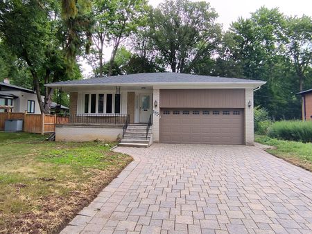 For Lease - 165 Fred Varley Drive, Markham, Ontario - Photo 5