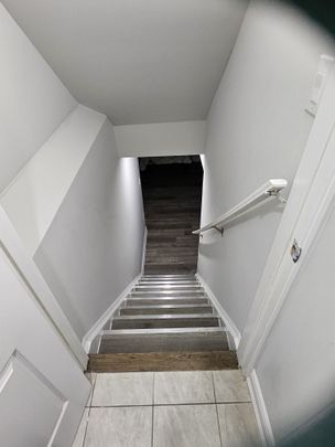 For Lease - 51 Buttonshaw Street Unit# Bsmt, Clarington, Ontario - Photo 1