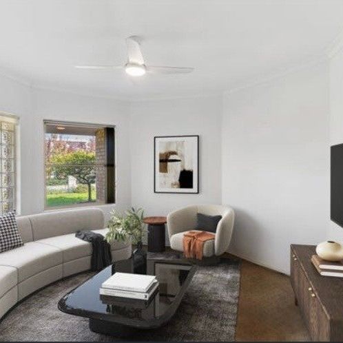 Hamilton Hill - Photo 1