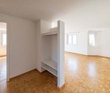 3 Zimmerwohnung in Kreuzlingen - Photo 1