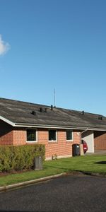 Kildevangen 14-20 - Kås - Foto 4