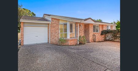 2/161 Church Street, Albion Park, NSW 2527 - Photo 3