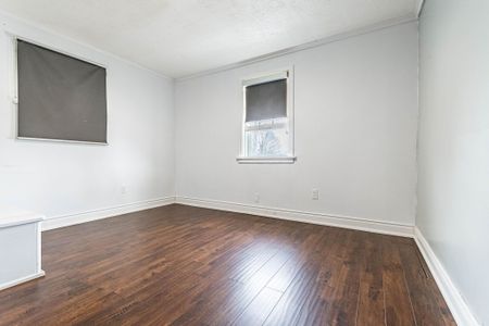 For Lease - 1230 Duke Street, Cambridge, Ontario - Photo 3
