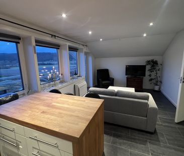 Holmen, Lilla Edet - Photo 1