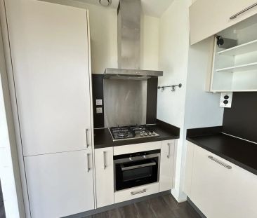 Appartement Poelpolderstraat 44, La Haye - À louer - Foto 6