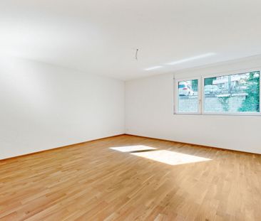 Looking for a new home? We have it! - Photo 5