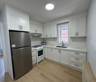 For Lease - 618 Bathurst Street Unit# 202, Toronto, Ontario - Photo 1