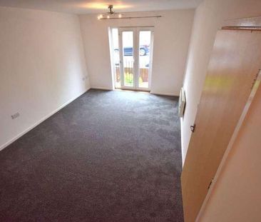 Jefferson Place West Bromwich, B71 - Photo 3