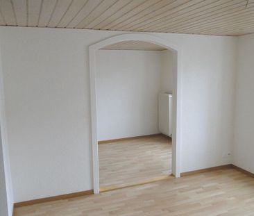 3 room apartment - Photo 4