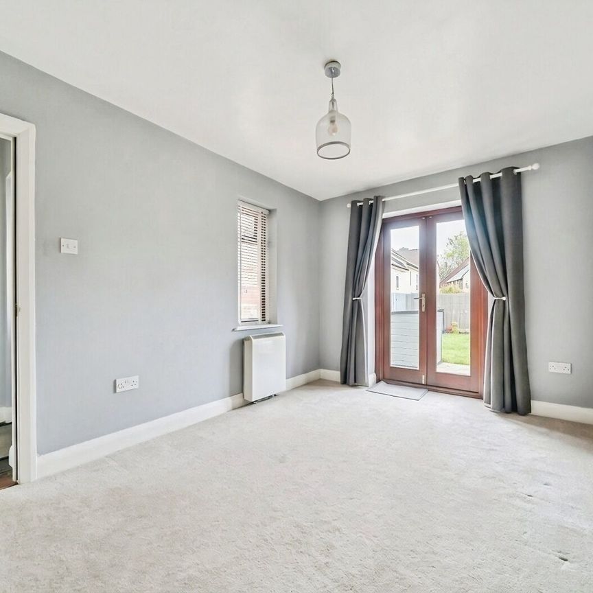 2 Bedroom Flat To Rent, 2 Bedroom  Flat To Rent - Photo 1