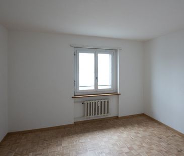 3 pièces de 73 m2 avec balcon - Foto 5