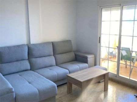 Piso de alquiler en Paraje la Punta, 28, Palomares - Foto 3