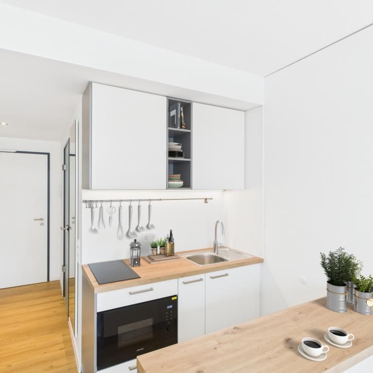 Bigger Bude 1.02.67 - Foto 1