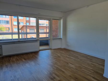 Hallasvängen 29 A, Trelleborg Väster - Foto 2