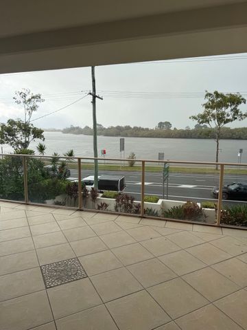 Maroochydore - Photo 2