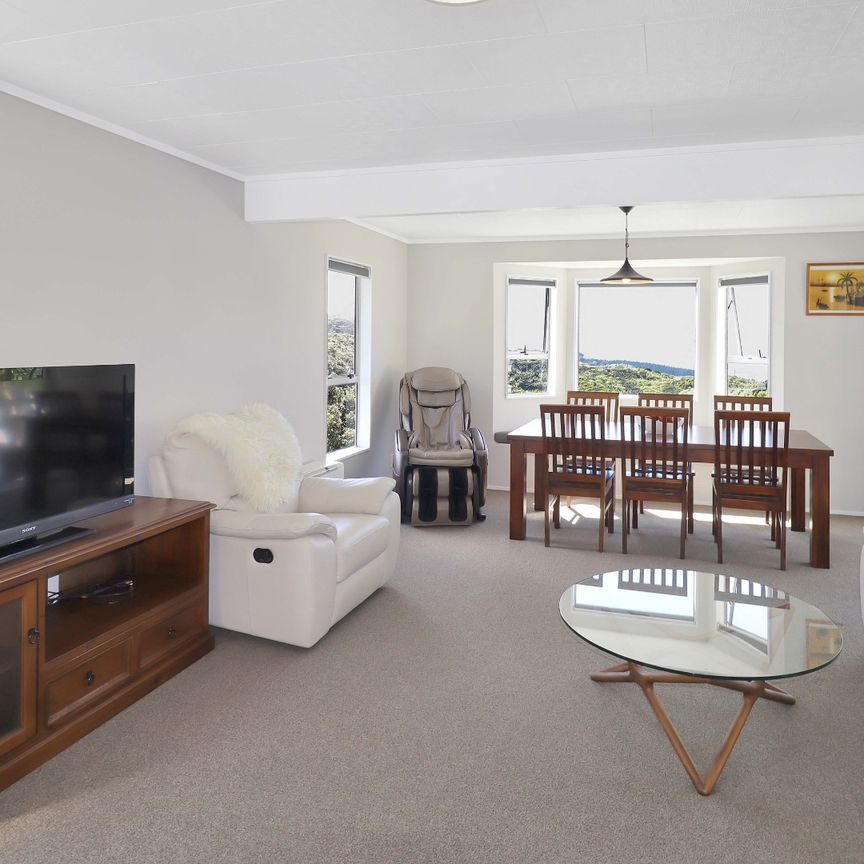 Newlands Living - Photo 1