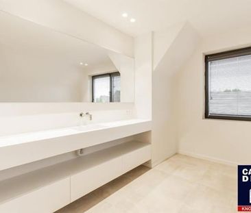 Tout savoir sur cette maison à Knokke-Heist, à Knokke-Heist - Photo 4