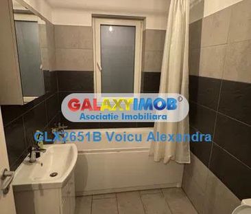Apartament Bloc Nou Berceni - Aparatorii Patriei - Parcare - Photo 6