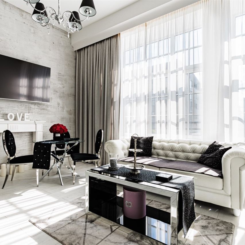 Łódź, Polesie, Kopernika - Photo 1