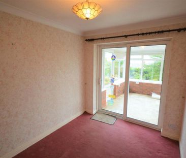 Olivers Close, Hunmanby, Filey - Photo 5