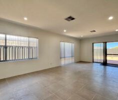 Brand-New 4-Bed Family Home in Madora Bay - Photo 3