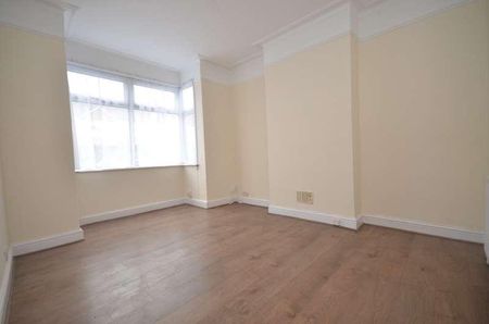 Mitcham Road, Croydon, CR0 - Photo 2