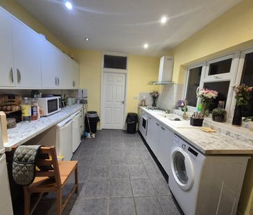 Room in a Shared House, Arnold Road, N15 - Photo 5