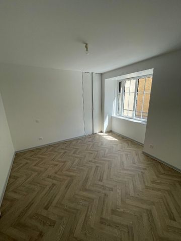 Appartement - Photo 2