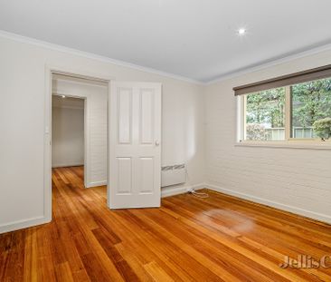4/1314 Mair Street, Lake Wendouree - Photo 1