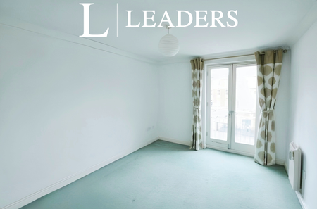 2 bedroom apartment to rent Crown Green Court, St. Marys Street, Worcester, WR1 - Photo 4