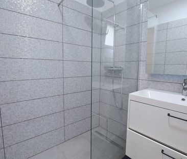Appartement te huur - Photo 6