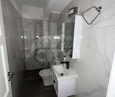 Διαμέρισμα για ενοικίαση Αγία Άννα (Άγιος Ιωάννης Ρέντης) - Photo 1