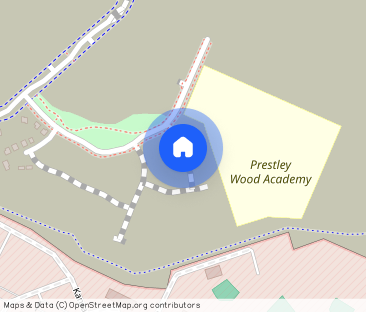 Trice Way, Alconbury Weald PE28 - Photo 1