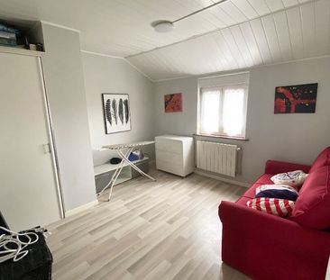 Maison 5 pièces à Maizières-lès-Metz - Photo 4