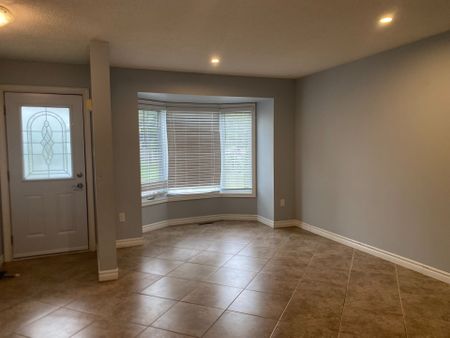 For Lease - 50 Chapman Court Unit# 53, London North, Ontario - Photo 4