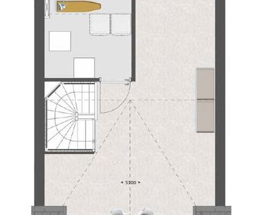 Vismarter 22, Munsel-Selissen, 5283NZ, Boxtel - Photo 6