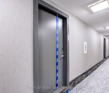 For Lease - 286 Main Street Unit# 2009, Toronto, Ontario - Photo 6