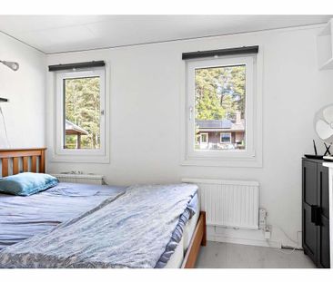 Brölvägen, Blentarp - Foto 1