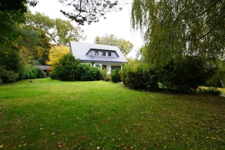 4850 Plombières Moresnet - Photo 3