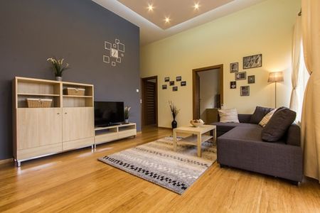 Łódź Łódź-Polesie, Lipowa - Фото 2