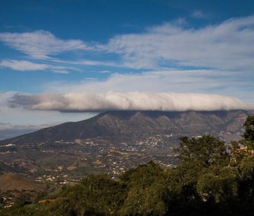 La Mairena, Marbella Este, Marbella, Andalusia 29610 - Photo 5