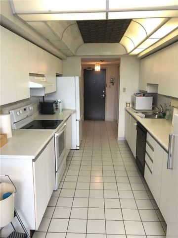 For Lease - 4725 Sheppard Avenue Unit# 1512, Toronto, Ontario - Photo 5