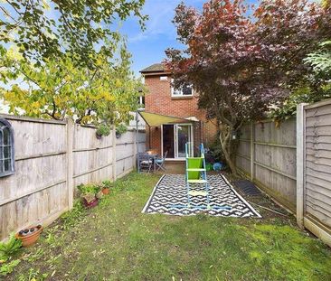 Shaw Drive, Walton-on-thames, KT12 - Photo 6