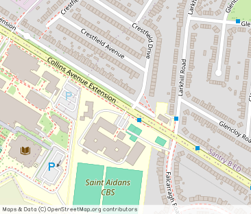 DCU 5 mins walk, NearCity & Airport - sunny room ***ONLY FEMALES GU... - Photo 1