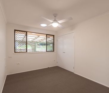 Newly renovated family home! - Photo 6